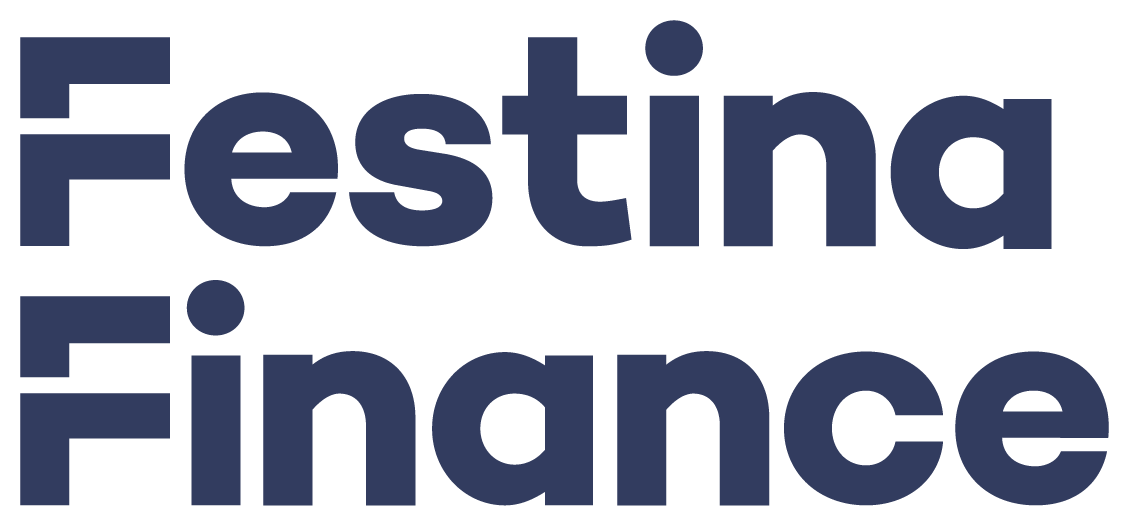 Connection is just the start, Schemes must get ready for increased engagement says Festina Finance