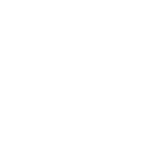 PensionDanmark