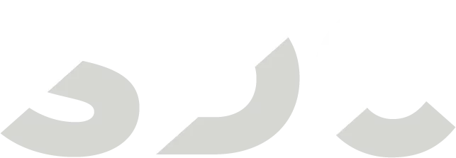 SDC