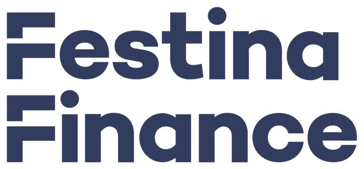 Festina Finance appoints Kevin Jones