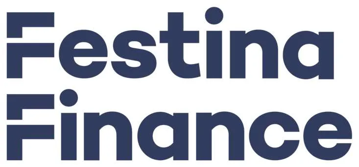 Festina Finance appoints Kevin Jones